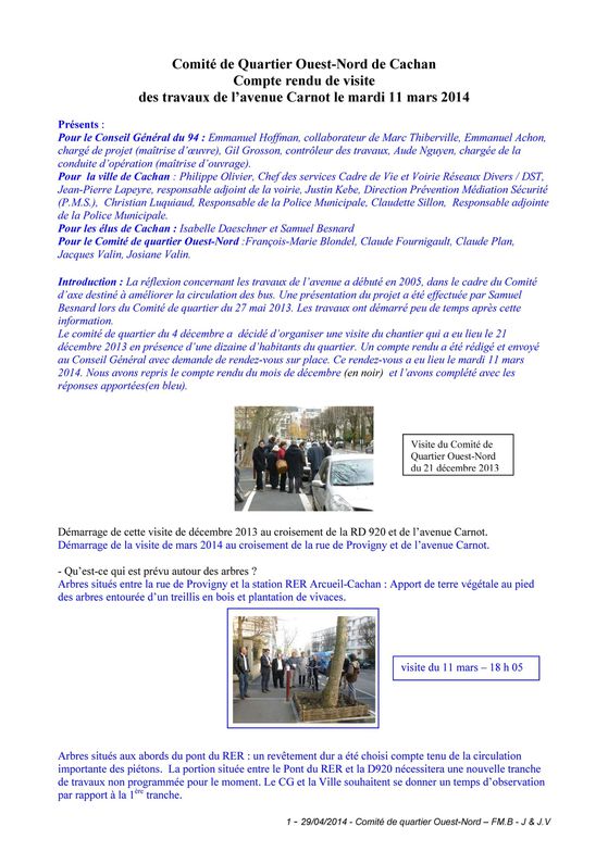 CR visite avenue carnot mars-2014 Page 1