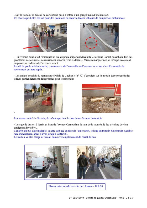 CR visite avenue carnot mars-2014 Page 2
