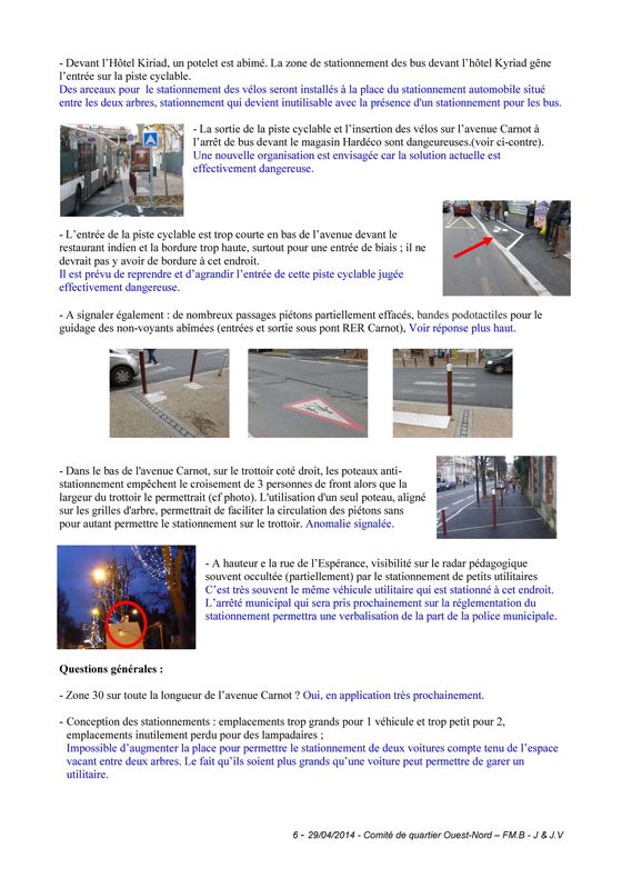 CR visite avenue carnot mars-2014 Page 1
