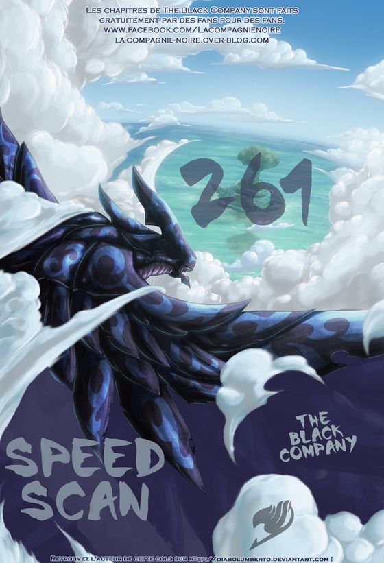 261-00-Speed-Scan.jpg