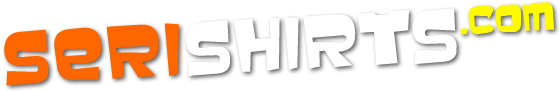 logo home