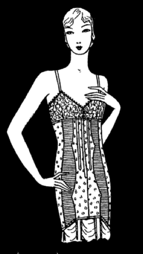 Gaine-1930-La-Femme-de-France-copie-1.png