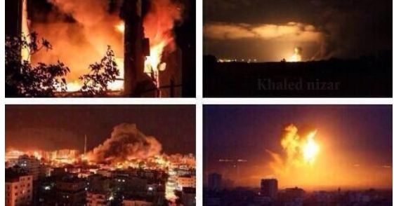 Palestine-bombardee-en-2014-juillet.jpg