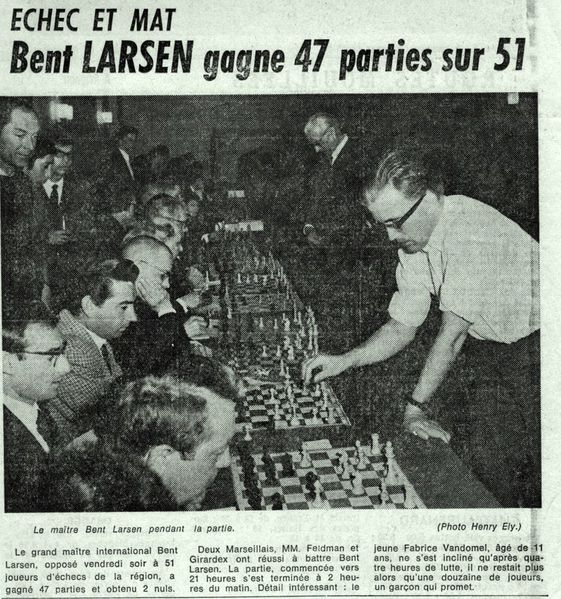 Article-simultanne-B.Larsen--le-07-04-1967.jpg