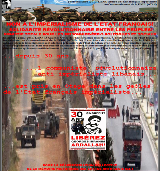 affiche-3b---SCUD.png