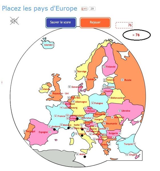 Pays-Europe-record-copie-1.jpg