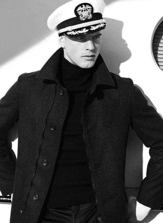 Guess_by_Marciano_FW10.11_ad_04.jpg