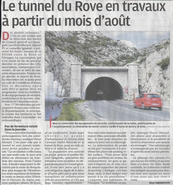 La-Provence-18_03_13-Travaux-tunnel--.jpg