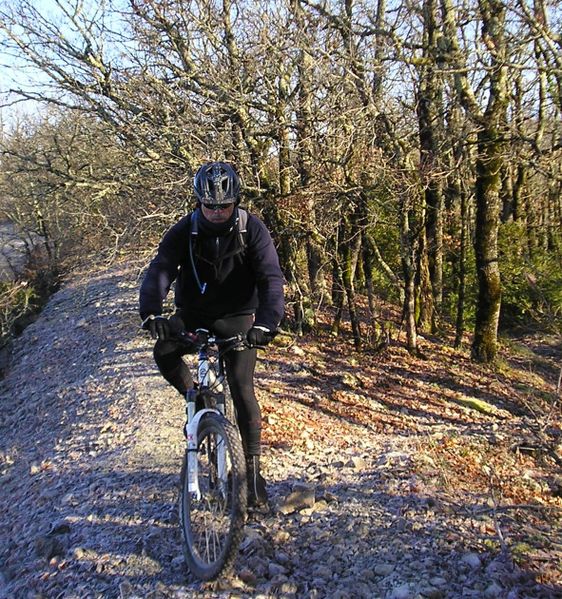 vtt lamagdelaine 30-01 003