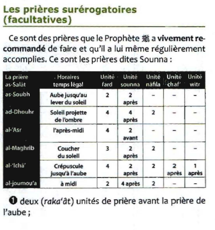 Baladislam Baladislam