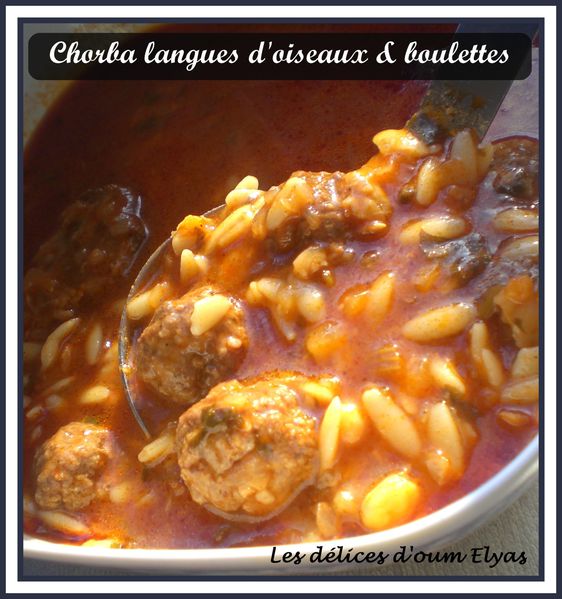 Chorba-langues-d-oiseau-aux-boulettes-de-viande-hachee--4-.JPG