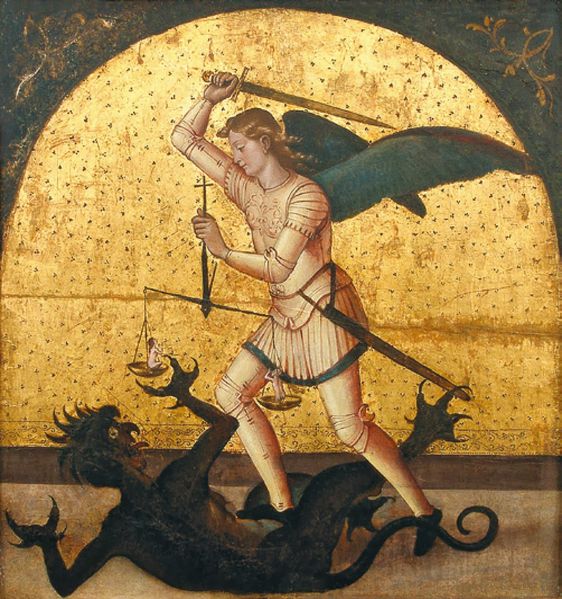 St-Michel-De-COMONTES-XVIA-s-TolA-de.jpg