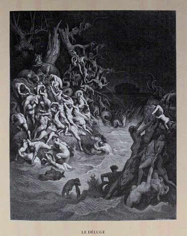 L-ancien-testament-Gustave-Dore-4.JPG