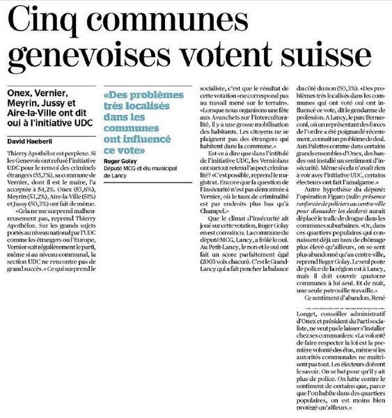 2010-11-29-Cinq-communes-genevoises-votent-suisse.jpg