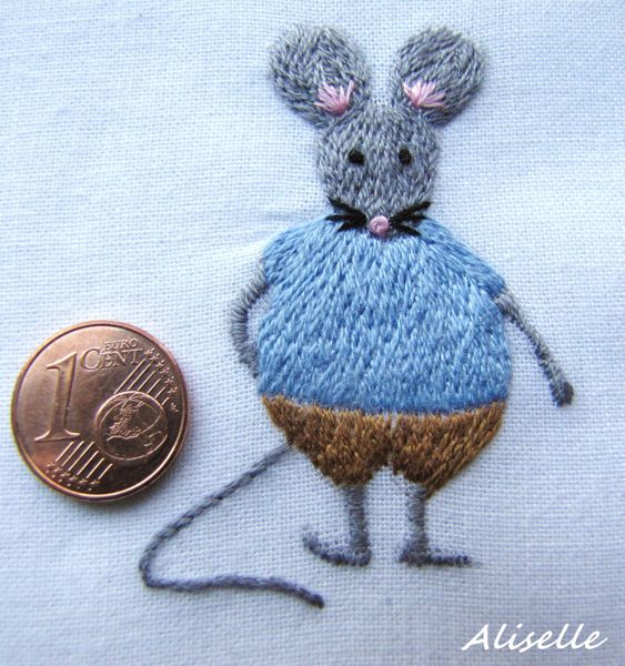 Souris-passe-empietant-25-02-2010-2.jpg