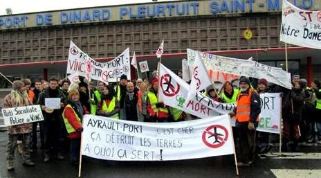 dinard-11-copie-1.jpg