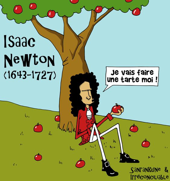 Rsultat de recherche dimages pour pomme humour