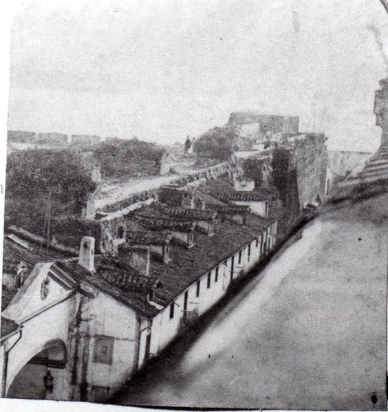 FOTO-LOPEZ-ALEN027.jpg