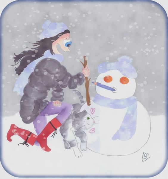 bonhomme-de-neige0001.jpg