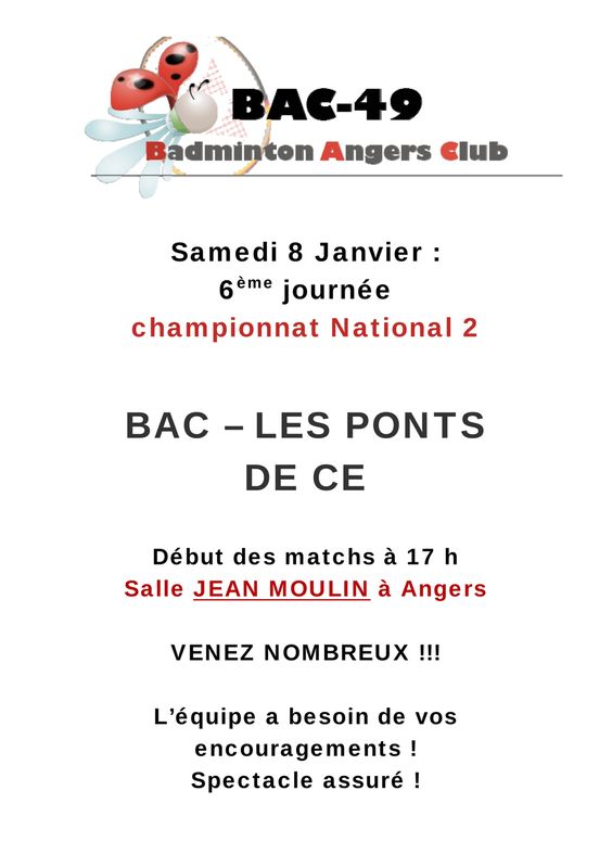 Club de rencontre 50 ans