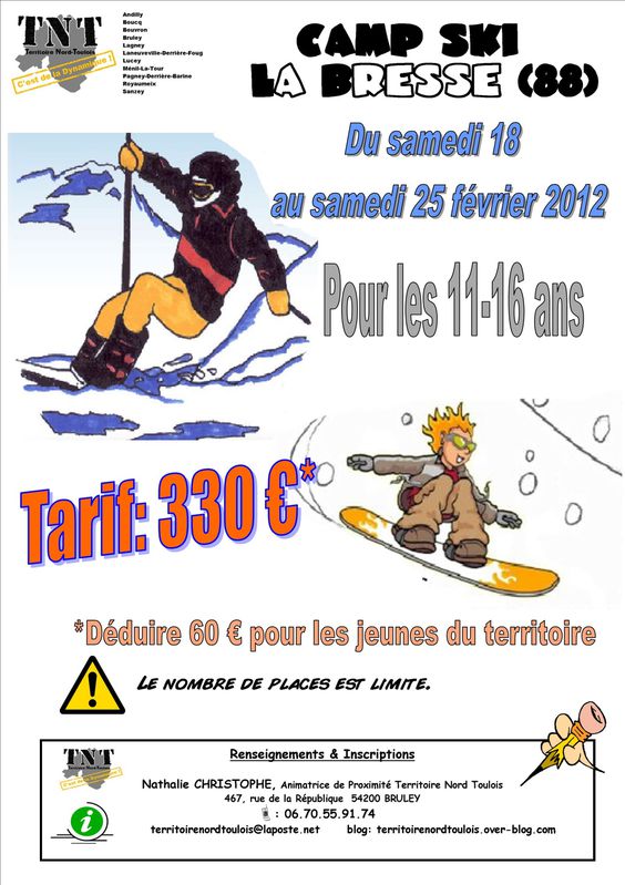 affiche-sejour-ski.jpg