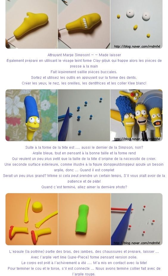 simpson8.jpg