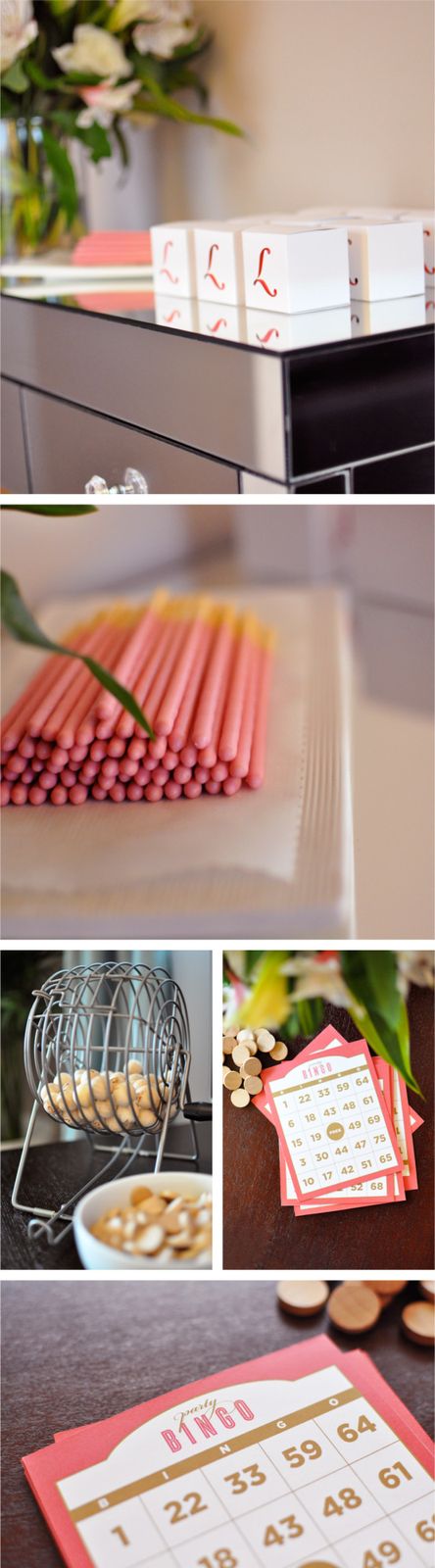 Bridal_Shower_3.jpg