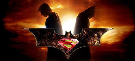 batman_vs_superman_1370986468_600x275.jpg