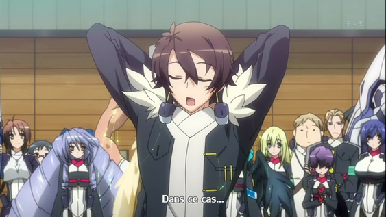 vlcsnap-2011-11-25-17h50m48s244.png