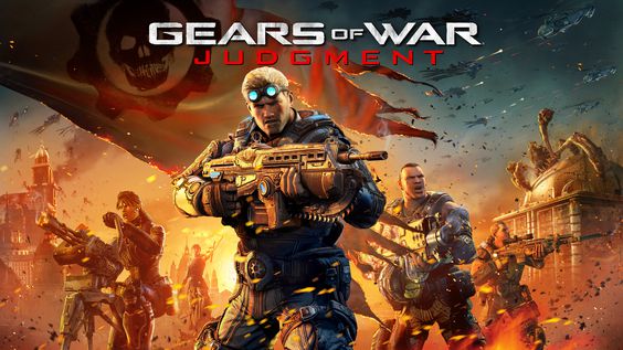 gears-of-war-judgement-JeuxCapt.jpg