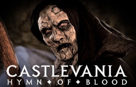 Castlevania-Hymn-of-Blood.jpg