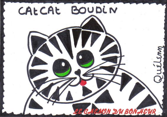 CACA-BOUDIN.jpg