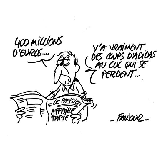 rouge-7-tapie594.jpg