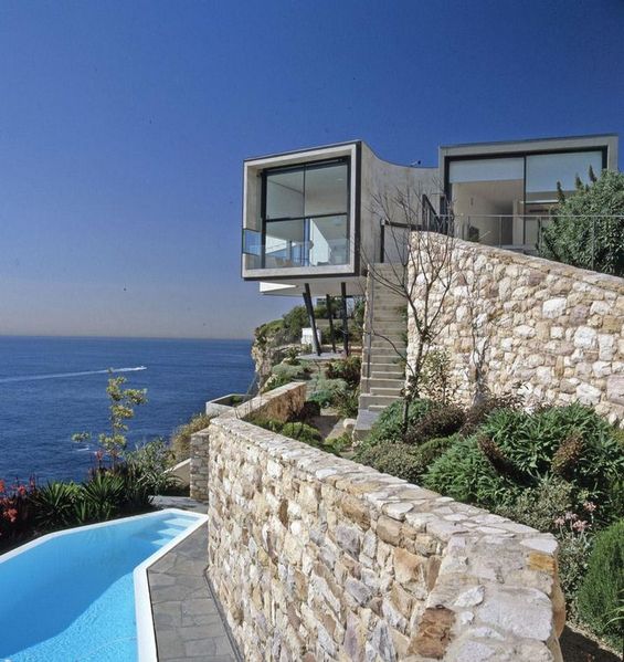 Arkinetia_Durbach_Block_Architects_-_Australia_Hol-copie-1.jpg
