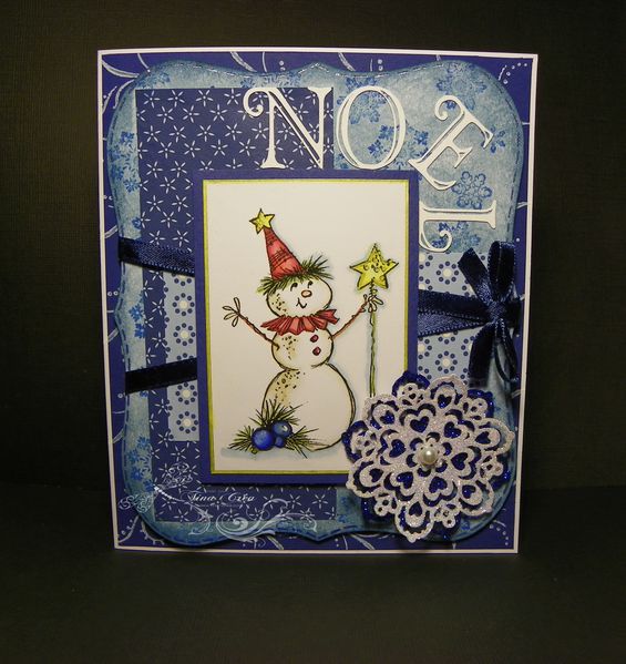 carte-Noel-bonhomme-de-neige.jpg