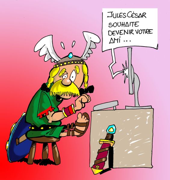Vercingetorix-copie.jpg