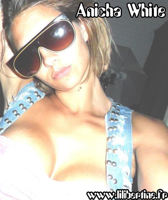 site de rencontre pour adulte gratuit sans inscription Gironde site de rencontre pour adulte gratuit sans inscription Gironde