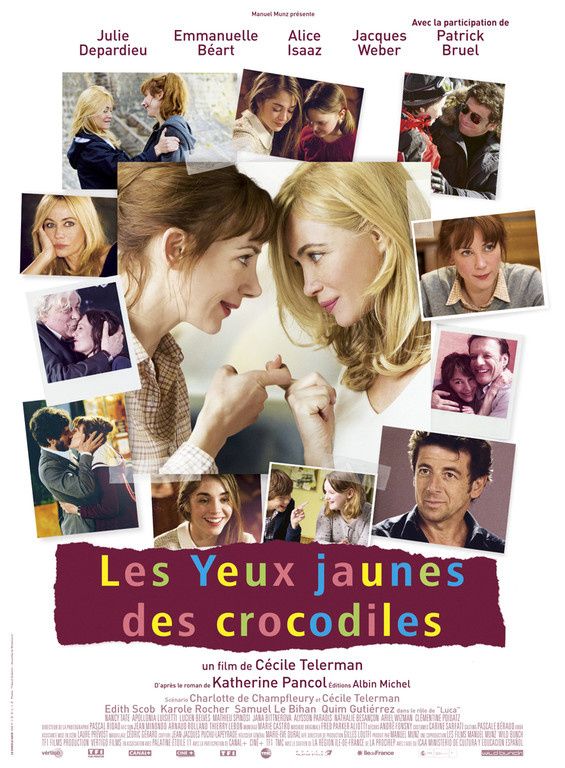 affiche-du-film-les-yeux-jaunes-des-crocodiles-11085992jisp.jpg