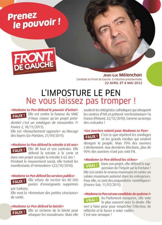 24-imposture_le_pen-tract-1.jpg