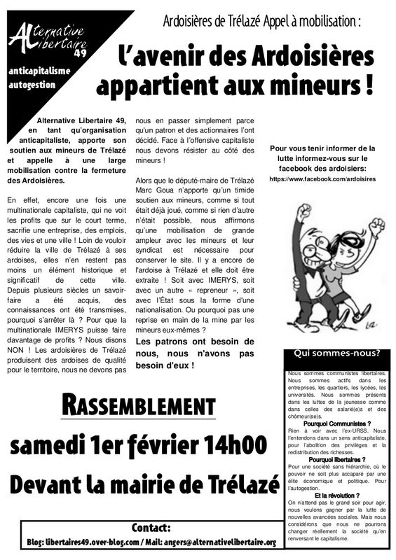 tract ardoisières AL492-copie-1