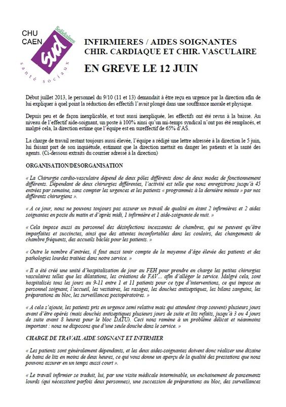 9 UF 10 tract