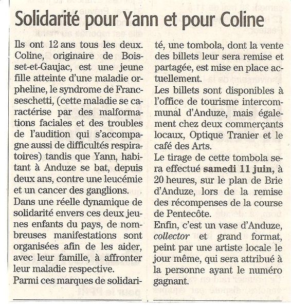 Yann-et-Coline.jpg