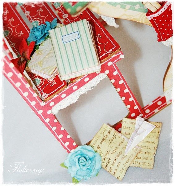 pages-embelliscrap-sept-2011 5352