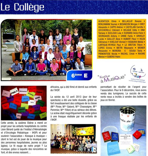 Declic2013 1 bis