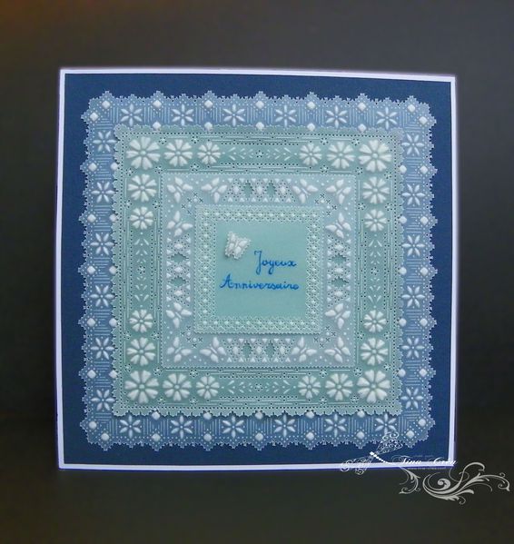 carte-pergamano-anniversaire-Tina-Crea.jpg
