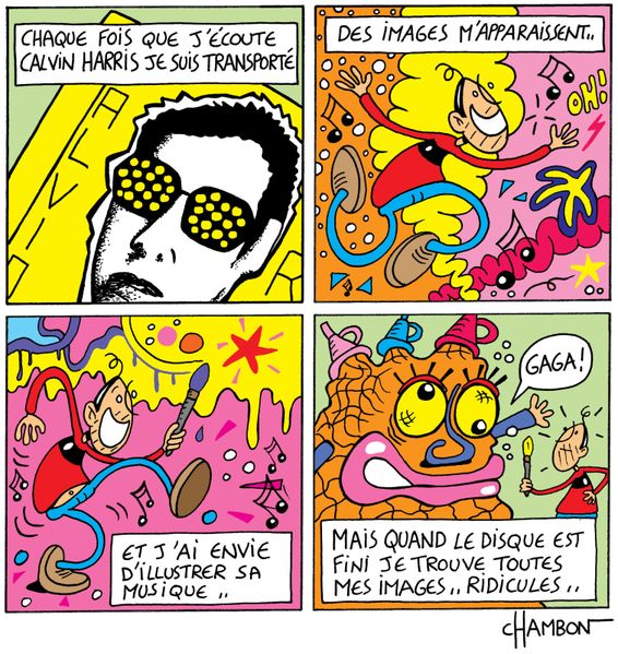 fdf-strips-61.jpg