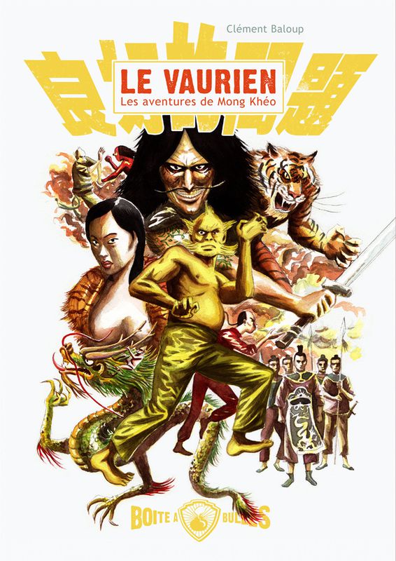 couv_vaurien.jpg