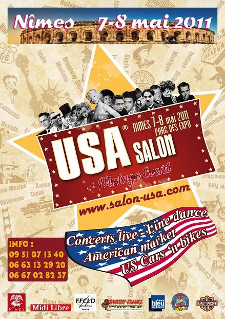 1er-USA-SALON-NIMES.affiche.jpg