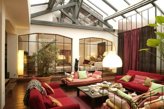 les2salon