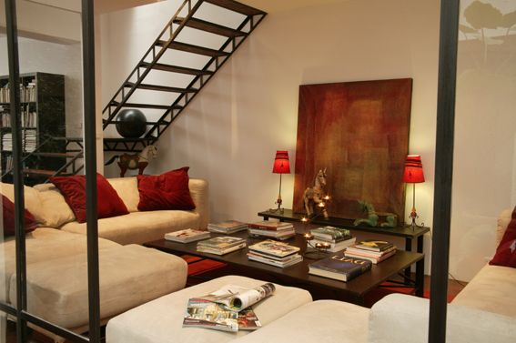 petit salon2